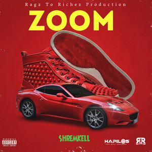 Zoom (Explicit)