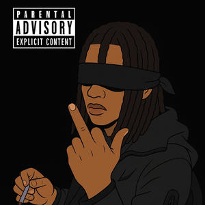 DRAFT DAY!?!? (feat. Triple) (Explicit)