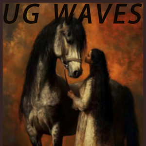 UG WAVES