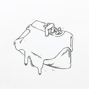 Waste (Instrumental)