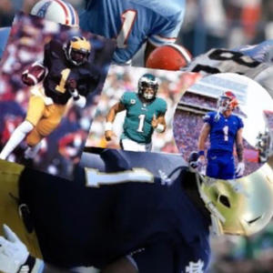 The 1 (feat. Marii 2x) (Explicit)