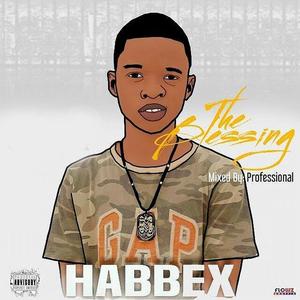 The Blessing
