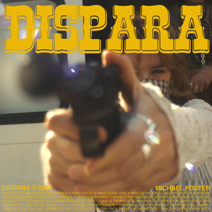 Dispara