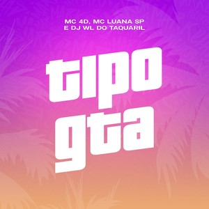 Tipo GTA (Explicit)