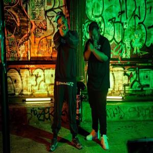 (LITO KIRINO, CARLOS TRAVP, LITTLE HOMIE) PARTY RMX (Explicit)