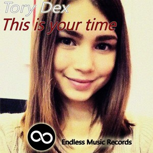 This Is Your Time (Original Mix)