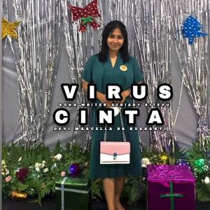 Virus Cinta (Remastered 2024)