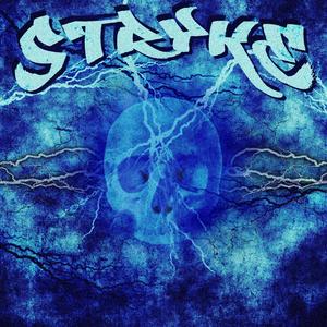 STRYKE