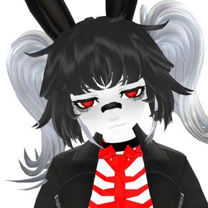 don't hmu (Explicit)