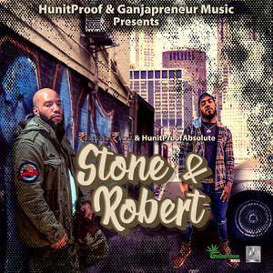 Stone & Robert (Explicit)