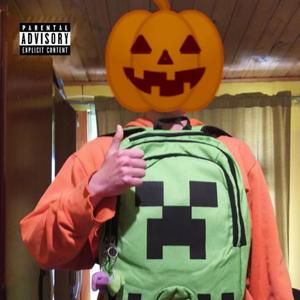 DICK OR TREAT (Explicit)