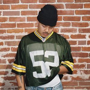 WHERE CAN I GO? (feat. Lul Dreday)