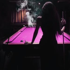 TGK (feat. Trapgokrazy) (Explicit)