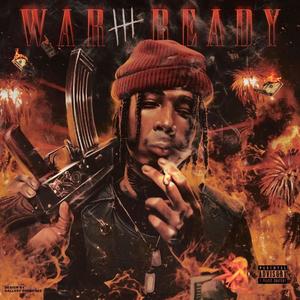 War ready 3 (Explicit)