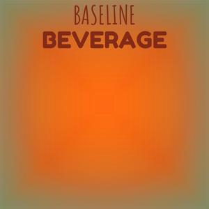 Baseline Beverage