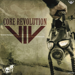 Core Revolution