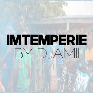 Imtemperie (Explicit)