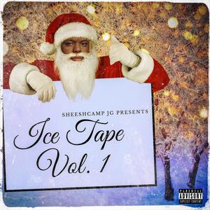 Ice Tape Vol.1 (Explicit)