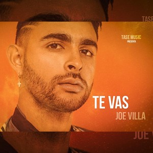 Te Vas