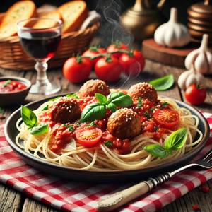 Pfanntastisch (feat. SexyKellner, Gorg, Zubbel & Dementia)