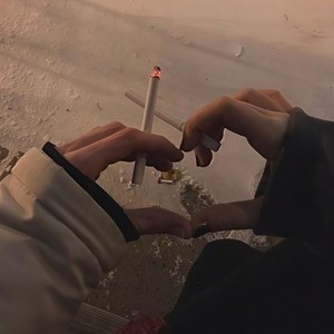 past lives - rap