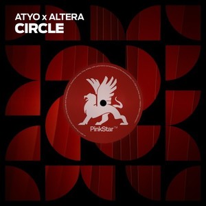 Circle (Extended Mix)