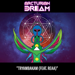 Tryambakam(feat. REAA)