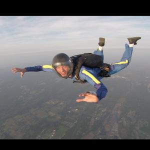 I'll Never Be (Explicit)