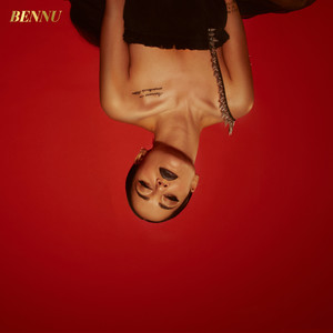 Savage (Explicit)