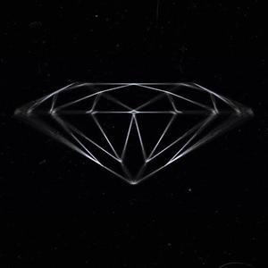 Diamonds (Explicit)