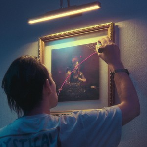 ni cuenta (feat. Iguok Vsc) (Explicit)