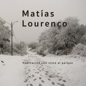 Por el Camino(feat. Lola Membrillo)
