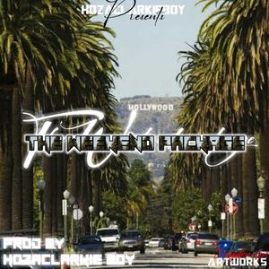 Three Kings(feat. Dj Xavi SA & Dlala Zamo)