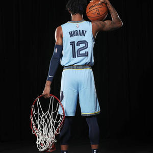 Plugged up (Explicit)