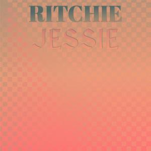 Ritchie Jessie