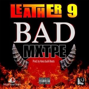 Badmxtpe (Explicit)