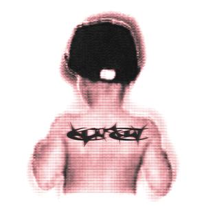 Pop Out (Remix|Explicit)