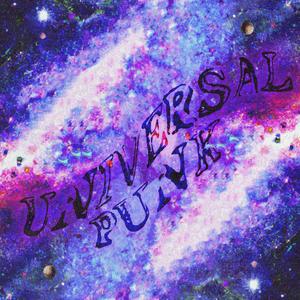 IDC (feat. Sage Apollo) (Explicit)