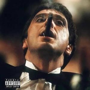 Aint Adding Up (feat. Sticky Qp & Nohandouts BigShaun) (Explicit)