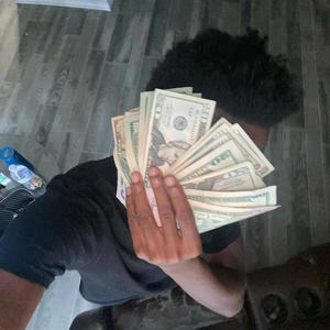 PLAY WITH THE PLAY (feat. KASHOVA9K) (Explicit)