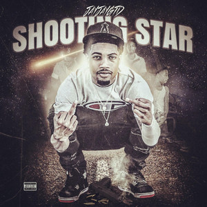 Shootingstar