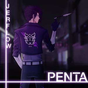 PENTA