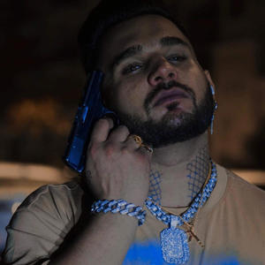 OPM (feat. Aanchal kaur) (Explicit)