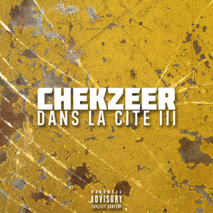Dans la cite III (Explicit)