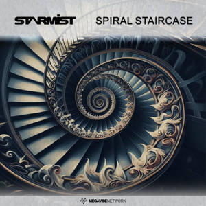 Spiral Staircase (Original Mix)
