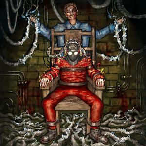 Gaslight Resimulated (feat. Konus) (Explicit)