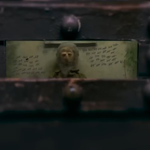 Mi remedio (Explicit)