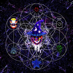 Acid Funk (Spooki Remix)