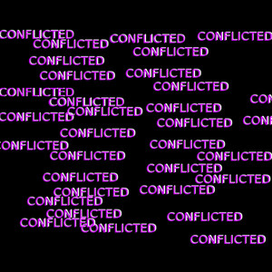 Human Related Siblings