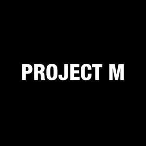 DJMAX - TAPSONIC "Project M"